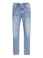 JJICHRIS 920 Loose Fit Jeans