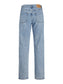 JXSEOUL C3003 Staight Leg Jeans