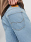 JJIALEX 304 Baggy Fit Jeans