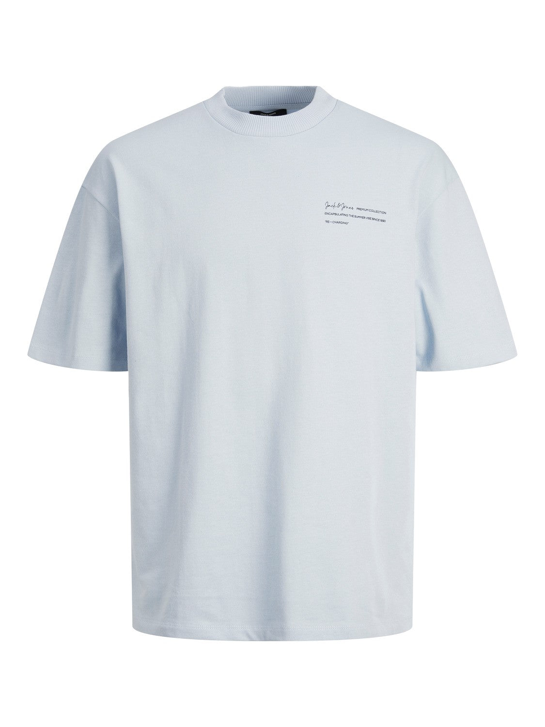 JPRBLAKAM T-Shirt 