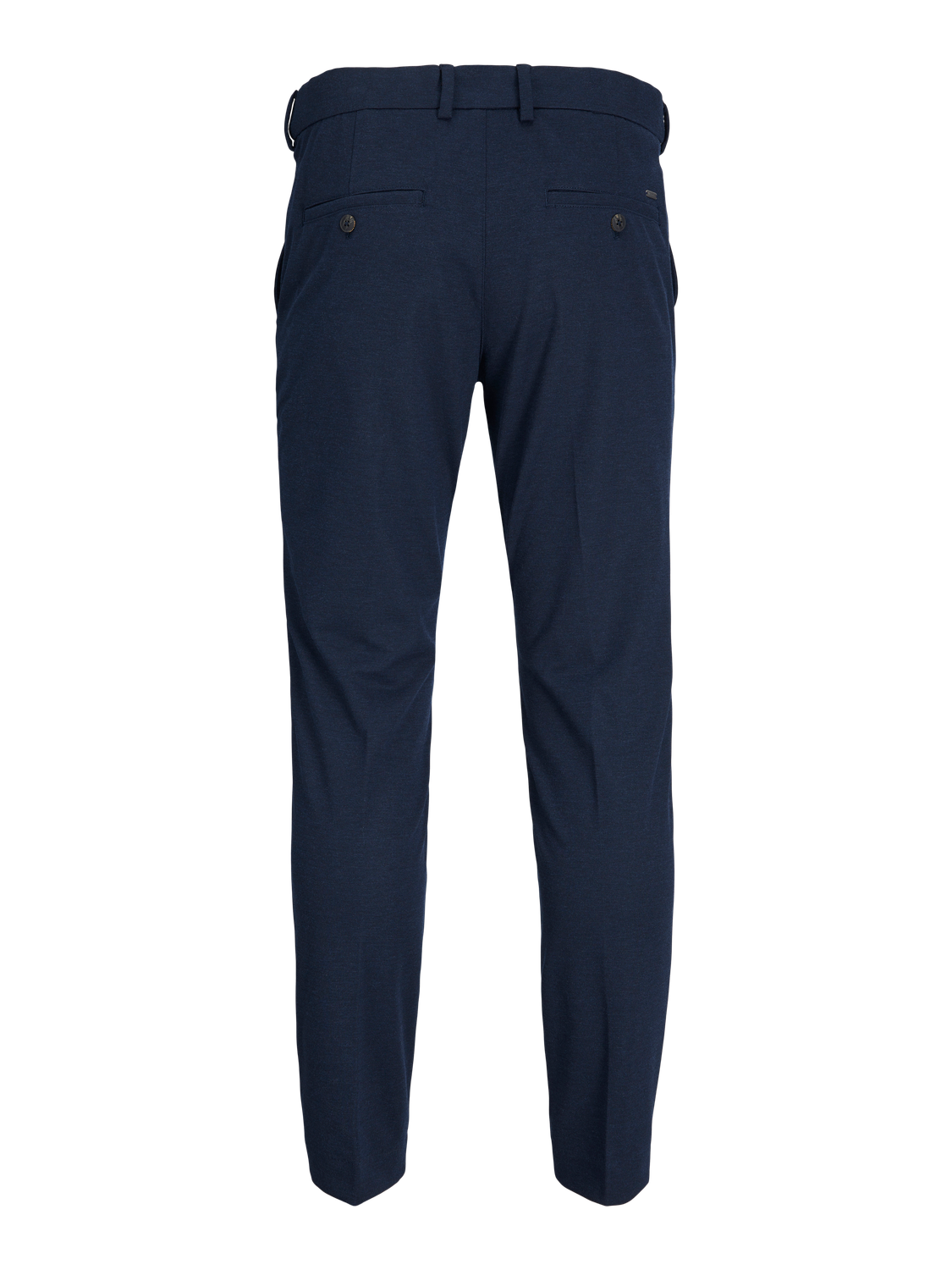 JPSTMARCO Pant Navy