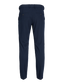 JPSTMARCO Pant Navy