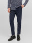 JPSTMARCO Pant Navy