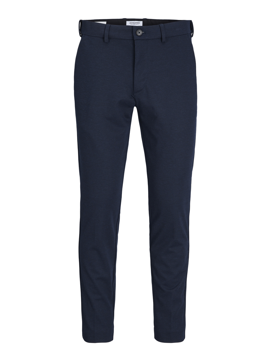 JPSTMARCO Pant Navy