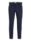 JPSTMARCO Pant Navy