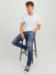 JJIGLENN 659 Slim Fit Jeans