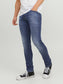 JJIGLENN 659 Slim Fit Jeans