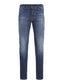 JJIGLENN 659 Slim Fit Jeans