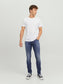 JJIGLENN 659 Slim Fit Jeans