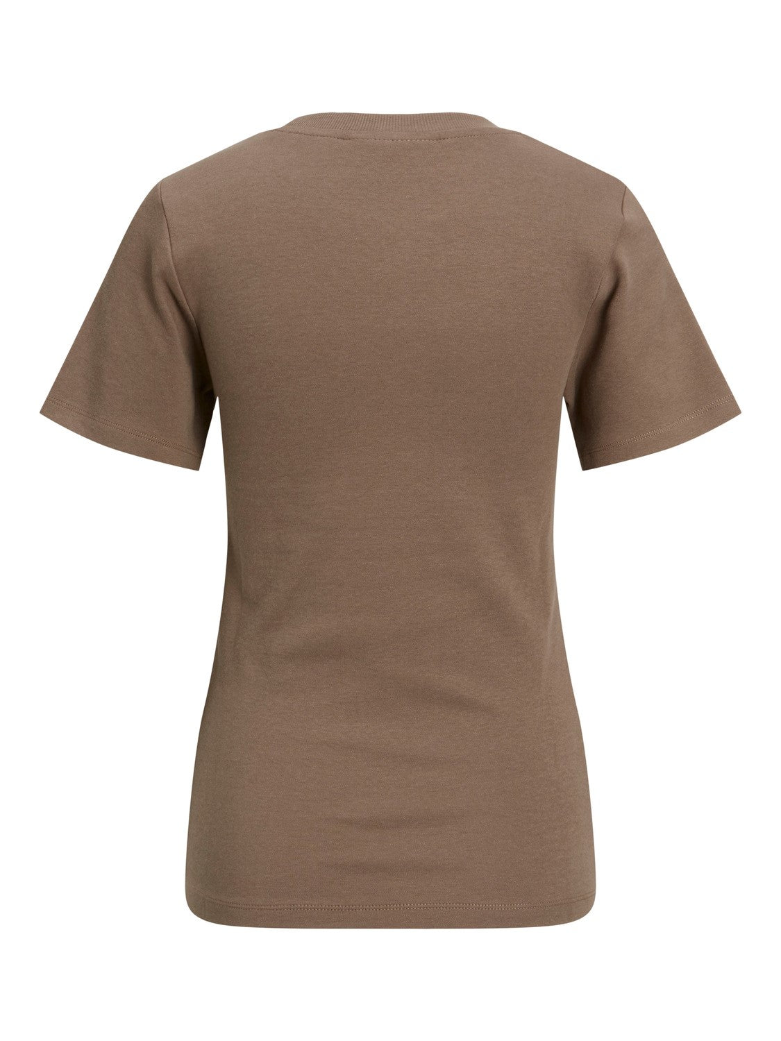 XBELLE T-Shirt Brown