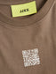 JXOLIVIA T-Shirt