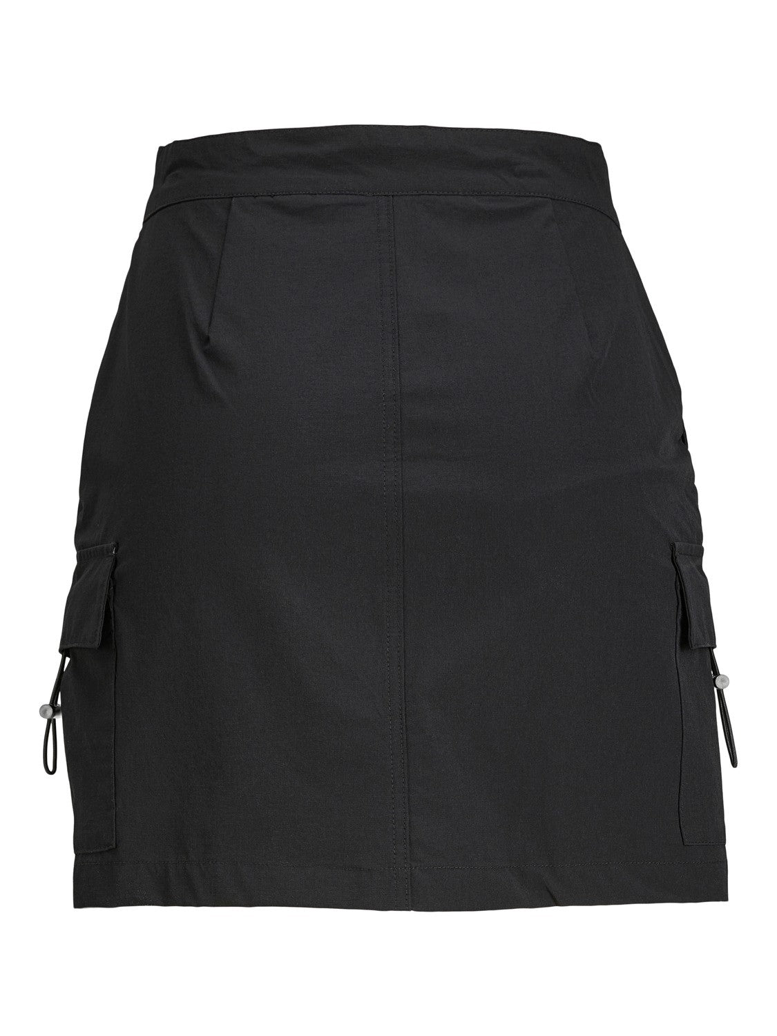 JXHINT Cargo Skirt