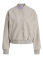 JXSARA Bomber jakke