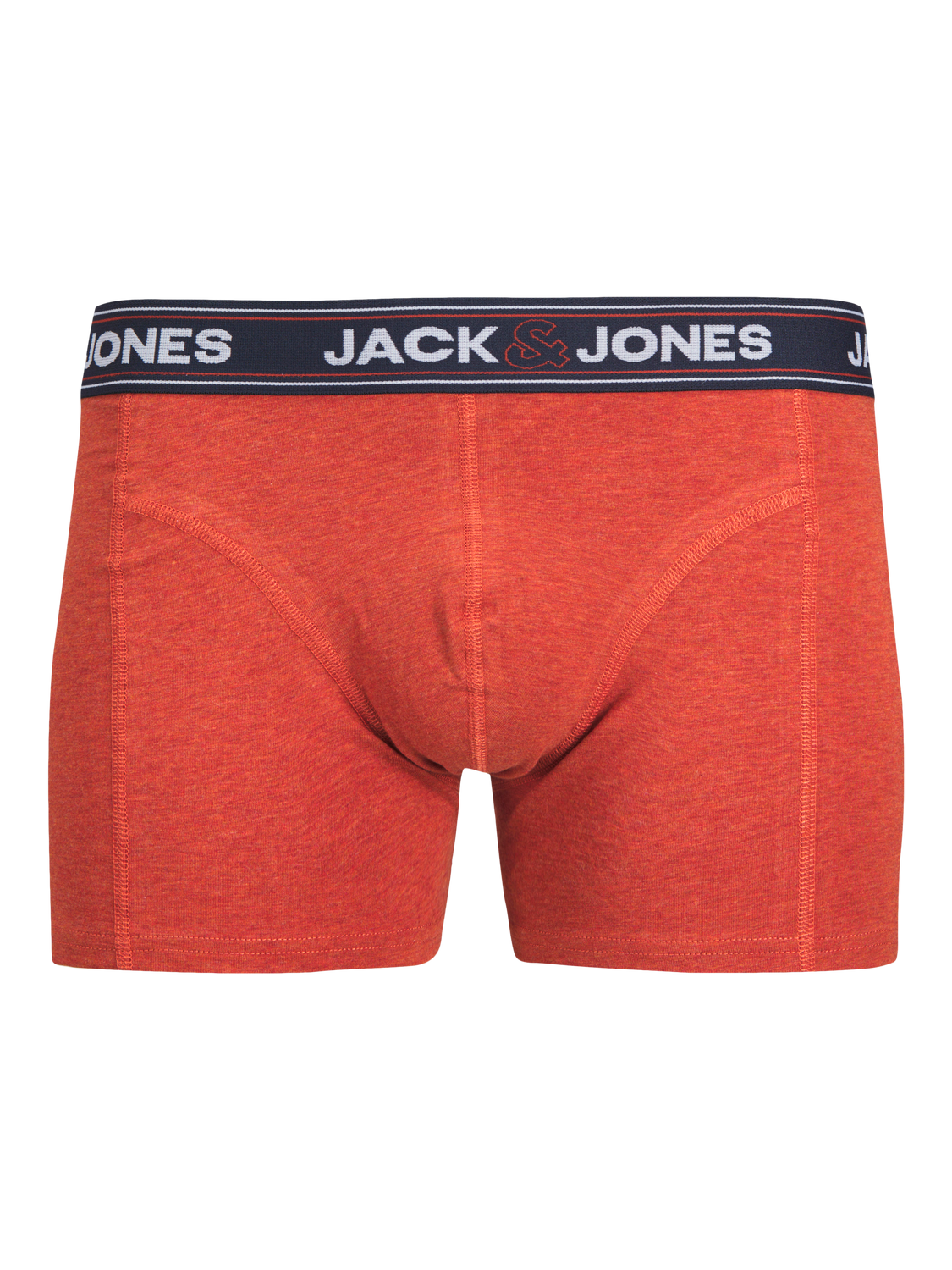 JACJOHN Boxer 3pk