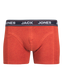 JACJOHN Boxer 3pk