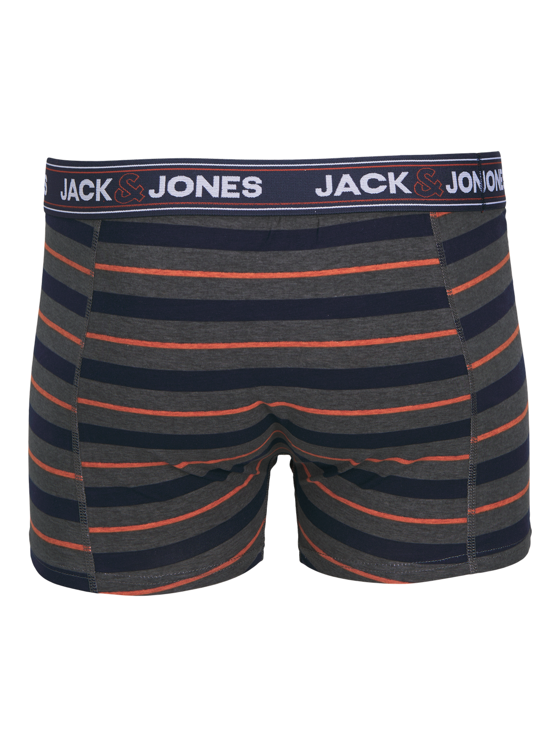 JACJOHN Boxer 3pk