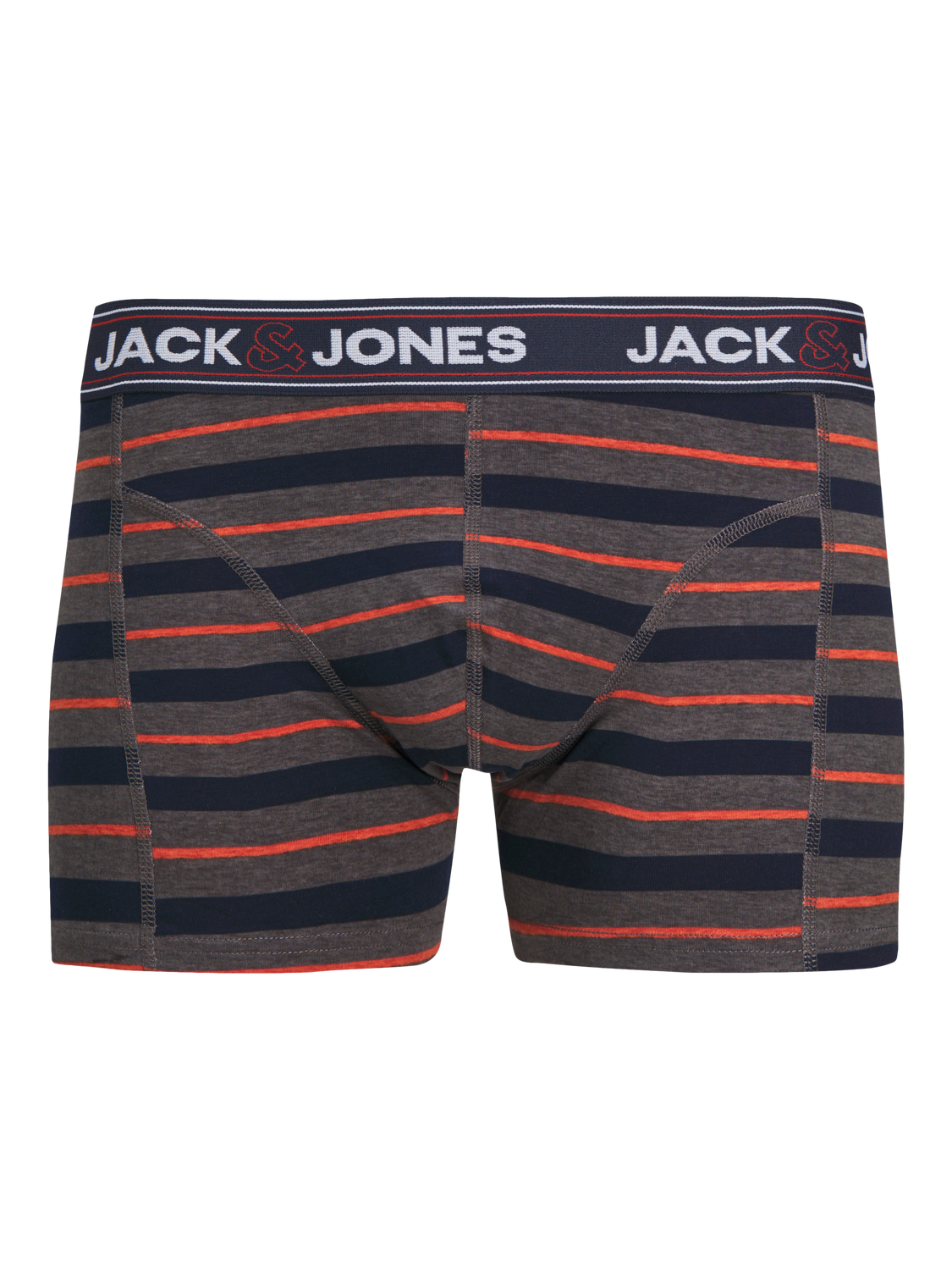 JACJOHN Boxer 3pk