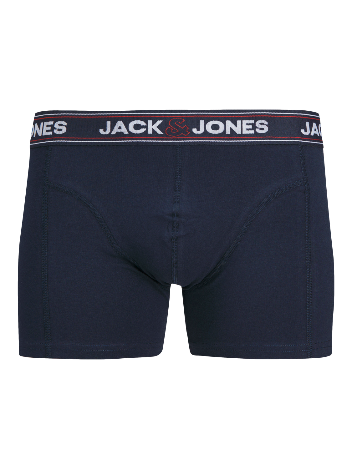 JACJOHN Boxer 3pk