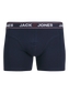 JACJOHN Boxer 3pk