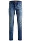 JJIGLENN 357 Slim Fit Jeans