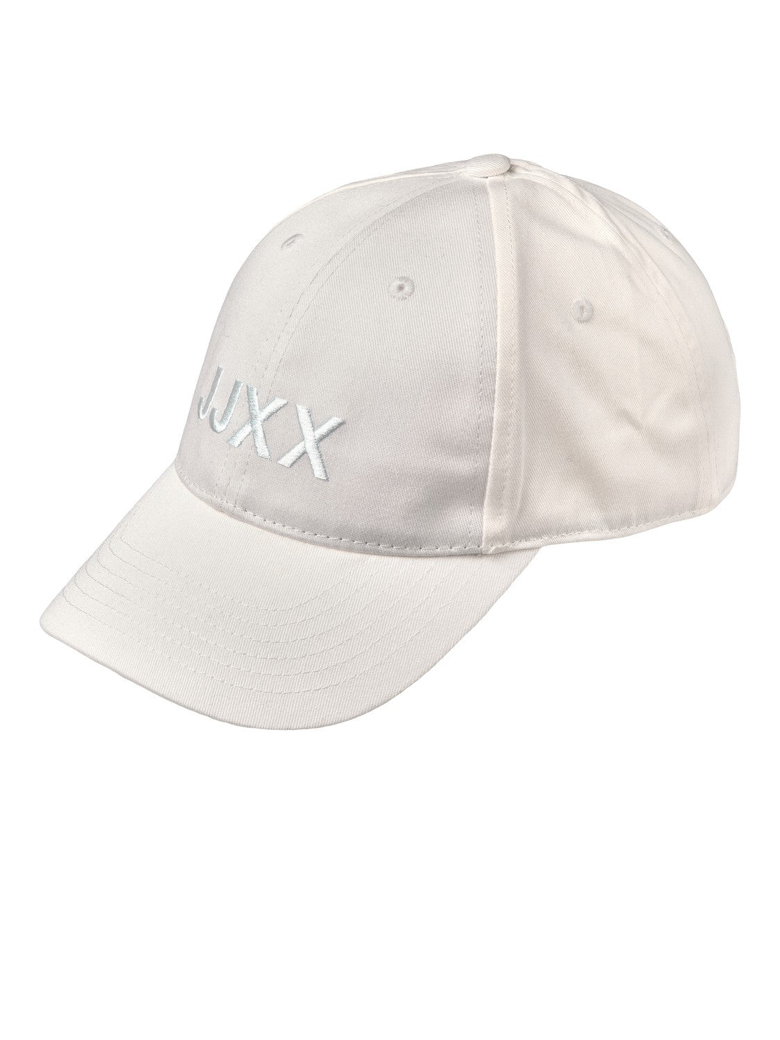 JXBASIC Baseball Caps