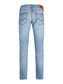JJIGLENN 957 Slim Fit Jeans