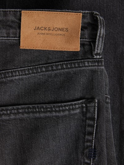 JJICHRIS 490 Loose Fit Jeans