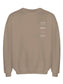 JCOMIND Sweater