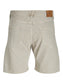 JJICHRIS 492 Loose Fit Shorts