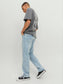 JJICHRIS 290 Loose Fit Jeans